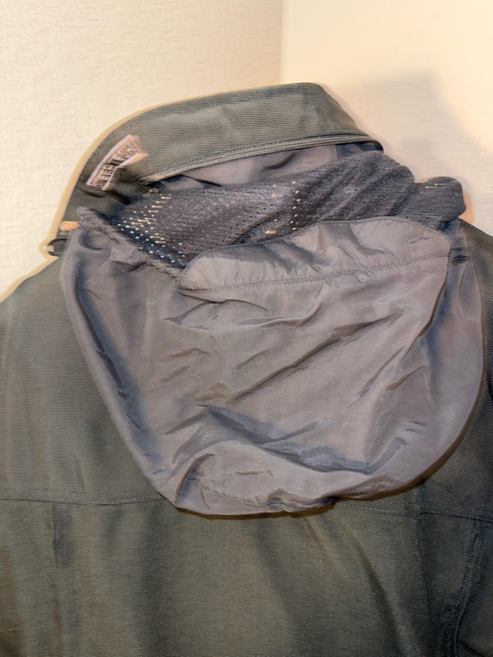 Vintage The North Face Ski/Snowboard Jacket – Retro Steep Tech Style - Picture 14 of 16